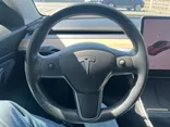 RED, 2019 TESLA MODEL 3 Thumnail Image 20