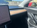 RED, 2019 TESLA MODEL 3 Thumnail Image 22