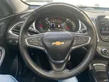 WHITE, 2017 CHEVROLET MALIBU Thumnail Image 23