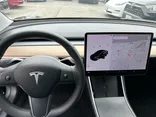 GRAY, 2019 TESLA MODEL 3 Thumnail Image 11