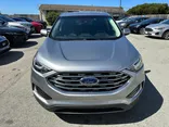 SILVER, 2021 FORD EDGE Thumnail Image 4