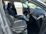 SILVER, 2021 FORD EDGE Thumnail Image 8