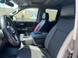 BLACK, 2019 GMC SIERRA 1500 DOUBLE CAB Thumnail Image 12