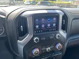 BLACK, 2019 GMC SIERRA 1500 DOUBLE CAB Thumnail Image 20