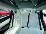 RED, 2018 TESLA MODEL 3 Thumnail Image 10