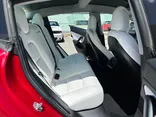 RED, 2018 TESLA MODEL 3 Thumnail Image 11