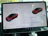 RED, 2018 TESLA MODEL 3 Thumnail Image 16