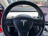 RED, 2018 TESLA MODEL 3 Thumnail Image 19