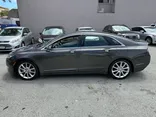 GRAY, 2015 LINCOLN MKZ Thumnail Image 3