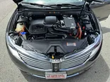 GRAY, 2015 LINCOLN MKZ Thumnail Image 22