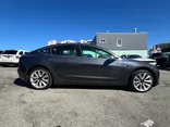 GRAY, 2018 TESLA MODEL 3 Thumnail Image 2