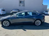 GRAY, 2018 TESLA MODEL 3 Thumnail Image 6