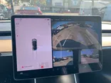 GRAY, 2018 TESLA MODEL 3 Thumnail Image 15