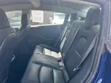 BLUE, 2018 TESLA MODEL 3 Thumnail Image 12