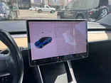 BLUE, 2018 TESLA MODEL 3 Thumnail Image 18