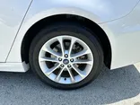 WHITE, 2019 FORD FUSION Thumnail Image 21