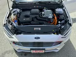 WHITE, 2019 FORD FUSION Thumnail Image 22