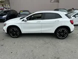 WHITE, 2019 MERCEDES-BENZ GLA Thumnail Image 3