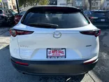 WHITE, 2021 MAZDA CX-30 Thumnail Image 5