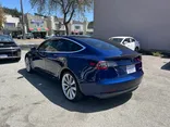 BLUE, 2018 TESLA MODEL 3 Thumnail Image 7