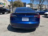 BLUE, 2018 TESLA MODEL 3 Thumnail Image 8