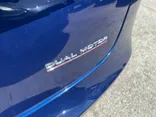 BLUE, 2018 TESLA MODEL 3 Thumnail Image 11