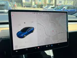 BLUE, 2018 TESLA MODEL 3 Thumnail Image 21