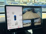 BLUE, 2018 TESLA MODEL 3 Thumnail Image 23