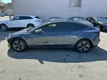 GRAY, 2022 TESLA MODEL 3 Thumnail Image 4