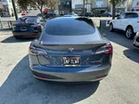 GRAY, 2022 TESLA MODEL 3 Thumnail Image 6