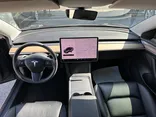 GRAY, 2022 TESLA MODEL 3 Thumnail Image 11