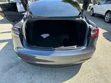 GRAY, 2022 TESLA MODEL 3 Thumnail Image 19