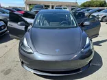 GRAY, 2022 TESLA MODEL 3 Thumnail Image 20