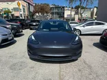 GRAY, 2022 TESLA MODEL 3 Thumnail Image 3