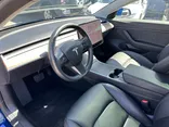 BLUE, 2018 TESLA MODEL 3 Thumnail Image 11