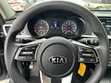 GRAY, 2019 KIA OPTIMA Thumnail Image 13