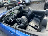 BLUE, 2017 BMW 4 SERIES Thumnail Image 5
