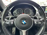 BLUE, 2017 BMW 4 SERIES Thumnail Image 6