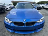 BLUE, 2017 BMW 4 SERIES Thumnail Image 12