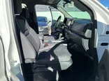 WHITE, 2022 NISSAN FRONTIER CREW CAB Thumnail Image 15