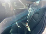 WHITE, 2019 TESLA MODEL 3 Thumnail Image 15