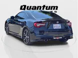 BLACK, 2019 TOYOTA 86 Thumnail Image 3