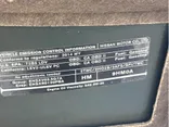 BLACK, 2014 NISSAN ALTIMA Thumnail Image 19