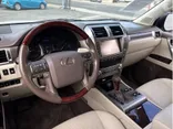 WHITE, 2017 LEXUS GX Thumnail Image 23
