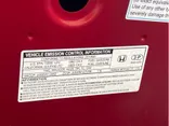 RED, 2018 HONDA ACCORD Thumnail Image 17