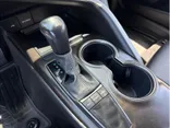 GRAY, 2022 TOYOTA CAMRY Thumnail Image 18