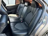 GRAY, 2022 TOYOTA CAMRY Thumnail Image 14