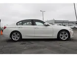 WHITE, 2018 BMW 3 SERIES Thumnail Image 6