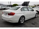 WHITE, 2018 BMW 3 SERIES Thumnail Image 5