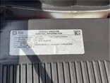 SILVER, 2015 GMC SIERRA 1500 CREW CAB Thumnail Image 21